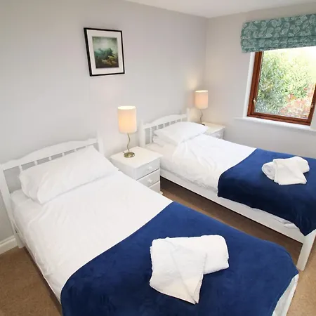 Great Calva, Sebergham, Nr Caldbeck Holiday home