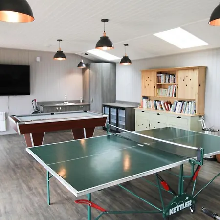 Great Calva, Sebergham, Nr Caldbeck Holiday home Sebergham