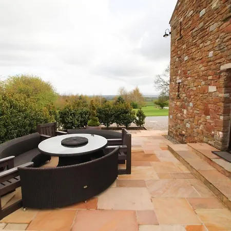 Holiday home Great Calva, Sebergham, Nr Caldbeck Sebergham